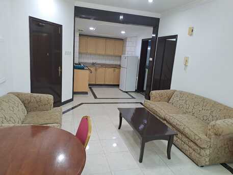 Manama, Apartments/Houses, BHD 180/month,  Furnished,  1 BR,  60 Sq. Meter,  180bd- 1bhk-Fully Furnished Flat For Rent @ Gafool