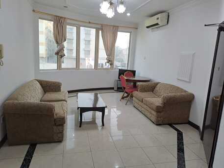 Manama, Apartments/Houses, BHD 180/month,  Furnished,  1 BR,  60 Sq. Meter,  180bd- 1bhk-Fully Furnished Flat For Rent @ Gafool