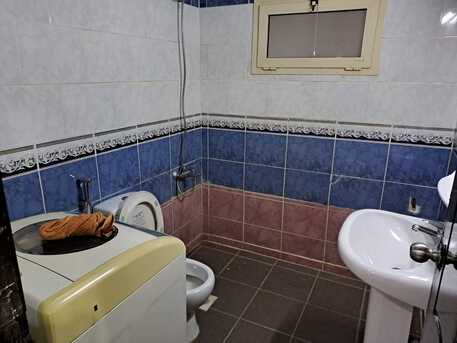 Manama, Apartments/Houses, BHD 180/month,  Furnished,  1 BR,  60 Sq. Meter,  180bd- 1bhk-Fully Furnished Flat For Rent @ Gafool