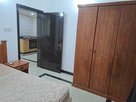 Manama, Apartments/Houses, BHD 180/month,  Furnished,  1 BR,  60 Sq. Meter,  180bd- 1bhk-Fully Furnished Flat For Rent @ Gafool
