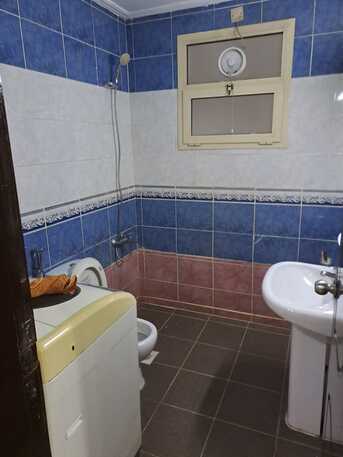 Manama, Apartments/Houses, BHD 180/month,  Furnished,  1 BR,  60 Sq. Meter,  180bd- 1bhk-Fully Furnished Flat For Rent @ Gafool