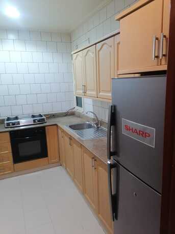 Manama, Apartments/Houses, BHD 270/month,  Furnished,  2 BR,  100 Sq. Meter,  Gafool 270bd/2bhk-fully Furnished Exclusive Ewa(electricity In Name Of Owner)