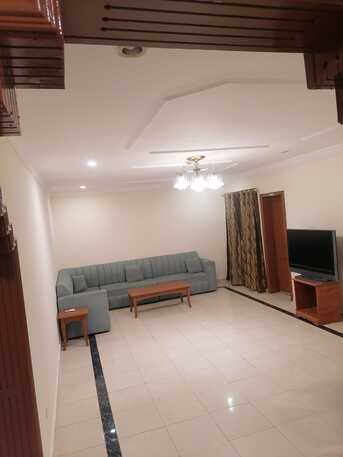Manama, Apartments/Houses, BHD 270/month,  Furnished,  2 BR,  100 Sq. Meter,  Gafool 270bd/2bhk-fully Furnished Exclusive Ewa(electricity In Name Of Owner)