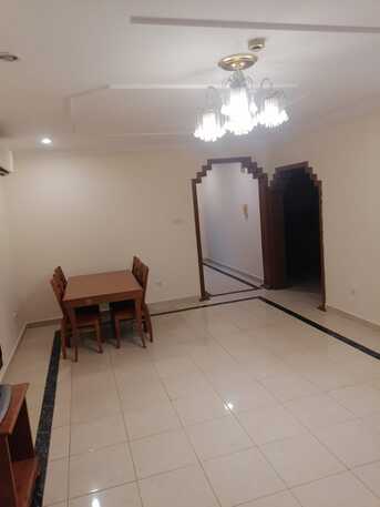 Manama, Apartments/Houses, BHD 270/month,  Furnished,  2 BR,  100 Sq. Meter,  Gafool 270bd/2bhk-fully Furnished Exclusive Ewa(electricity In Name Of Owner)