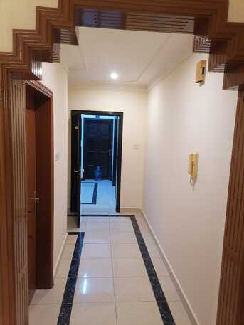 Manama, Apartments/Houses, BHD 270/month,  Furnished,  2 BR,  100 Sq. Meter,  Gafool 270bd/2bhk-fully Furnished Exclusive Ewa(electricity In Name Of Owner)