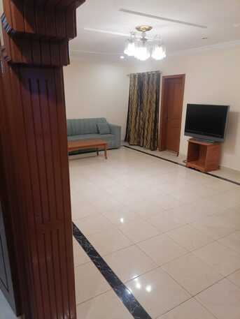 Manama, Apartments/Houses, BHD 270/month,  Furnished,  2 BR,  100 Sq. Meter,  Gafool 270bd/2bhk-fully Furnished Exclusive Ewa(electricity In Name Of Owner)