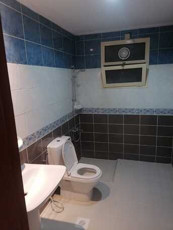 Manama, Apartments/Houses, BHD 270/month,  Furnished,  2 BR,  100 Sq. Meter,  Gafool 270bd/2bhk-fully Furnished Exclusive Ewa(electricity In Name Of Owner)