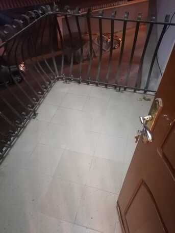 Manama, Apartments/Houses, BHD 270/month,  Furnished,  2 BR,  100 Sq. Meter,  Gafool 270bd/2bhk-fully Furnished Exclusive Ewa(electricity In Name Of Owner)