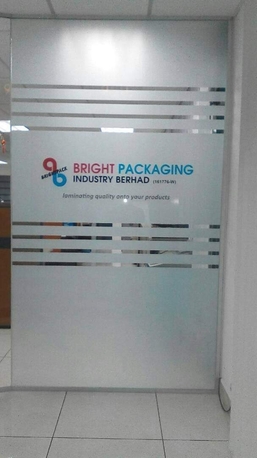 Dubai, Interior Design, Glass Door Fixer In Dubai