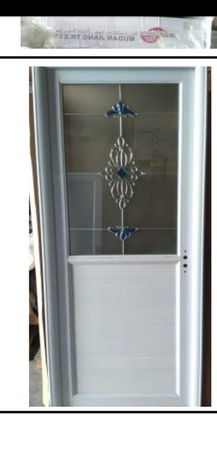 Dubai, Interior Design, Glass Door Fixer In Dubai
