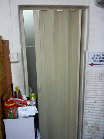 Dubai, Interior Design, Glass Door Fixer In Dubai