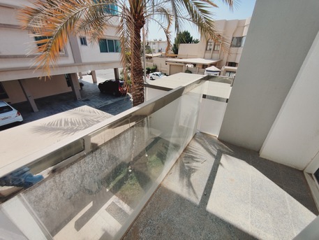 Adliya, Villas, BHD 950,  Furnished,  350 Sq. Meter,  Ultra-Modern, Newly Renovated Home Near Adliya