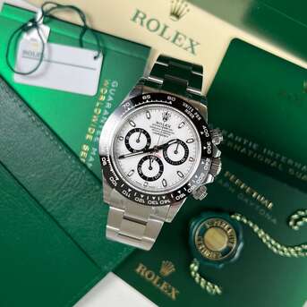 Riyadh, Watches, SAR 500,  Rolex Watch First Copy Automatic Watch