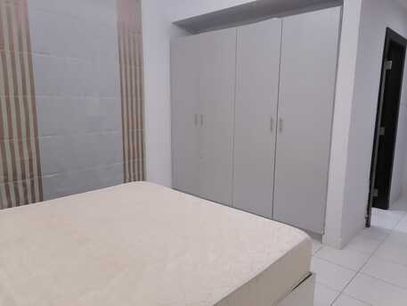 Umm Al Hassam, Apartments/Houses, BHD 275/month,  Furnished,  1 BR,  90 Sq. Meter,  Umm Al Hassam 275/ 1bhk-fully Furnished Flat For Rent With Ewa