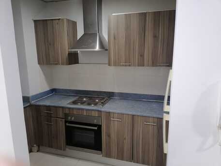 Umm Al Hassam, Apartments/Houses, BHD 275/month,  Furnished,  1 BR,  90 Sq. Meter,  Umm Al Hassam 275/ 1bhk-fully Furnished Flat For Rent With Ewa