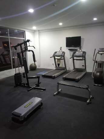 Umm Al Hassam, Apartments/Houses, BHD 250/month,  Furnished,  Studio,  55 Sq. Meter,  Umm Al Hassam  Studio @ 250bd/with Ewa