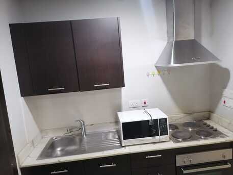 Umm Al Hassam, Apartments/Houses, BHD 250/month,  Furnished,  Studio,  55 Sq. Meter,  Umm Al Hassam  Studio @ 250bd/with Ewa