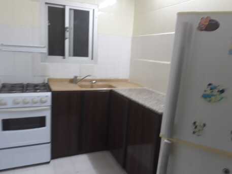 Hoora, Apartments/Houses, BHD 200/month,  Furnished,  1 BR,  60 Sq. Meter,  Hoora/200bd- 1bhk-fully Furnished With Ewa