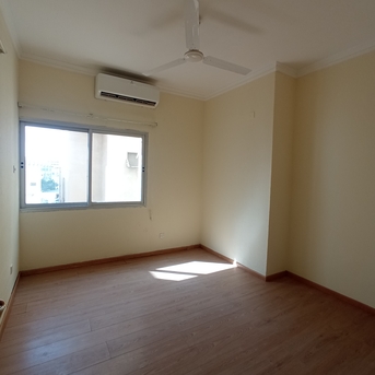 Hoora, Apartments/Houses, BHD 150/month,  2 BR,  ** Semi Furnished Exclusive 2 Bedroom Family Flat In Hoora@150/- **