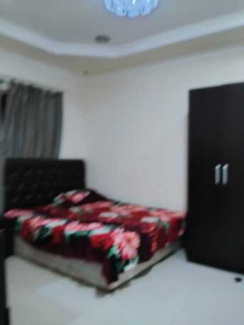 Adliya, Apartments/Houses, BHD 160/month,  Furnished,  Studio,  50 Sq. Meter,  Adliya-160bd/inclusive-Beautiful Studio