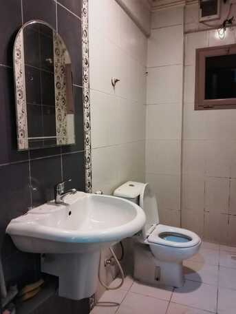 Adliya, Apartments/Houses, BHD 160/month,  Furnished,  Studio,  50 Sq. Meter,  Adliya-160bd/inclusive-Beautiful Studio