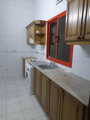 Juffair, Apartments/Houses, BHD 250/month,  Furnished,  2 BR,  110 Sq. Meter,  Juffair-250 Bd/ 2bhk Fully Furnished With Inclusive Ewa(with Cap)