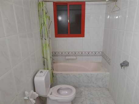 Juffair, Apartments/Houses, BHD 250/month,  Furnished,  2 BR,  110 Sq. Meter,  Juffair-250 Bd/ 2bhk Fully Furnished With Inclusive Ewa(with Cap)