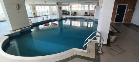 Mahooz, Apartments/Houses, BHD 280/month,  1 BR,  FULLY FURNISHED 1 BHK APARTMENT FOR RENT IN MAHOOZ -: SUBEER*38185065