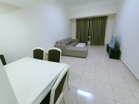 Mahooz, Apartments/Houses, BHD 280/month,  1 BR,  FULLY FURNISHED 1 BHK APARTMENT FOR RENT IN MAHOOZ -: SUBEER*38185065