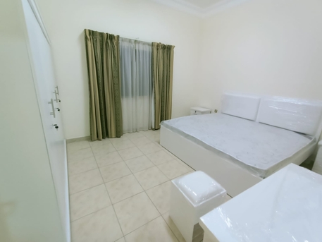 Mahooz, Apartments/Houses, BHD 280/month,  1 BR,  FULLY FURNISHED 1 BHK APARTMENT FOR RENT IN MAHOOZ -: SUBEER*38185065