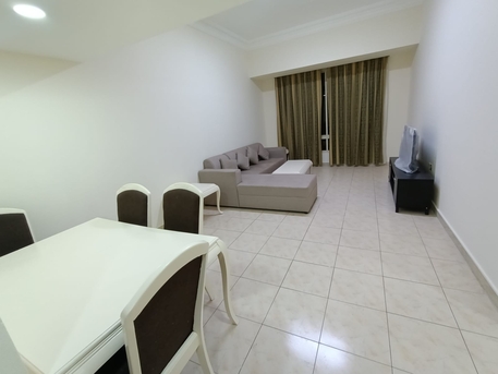 Mahooz, Apartments/Houses, BHD 280/month,  1 BR,  FULLY FURNISHED 1 BHK APARTMENT FOR RENT IN MAHOOZ -: SUBEER*38185065