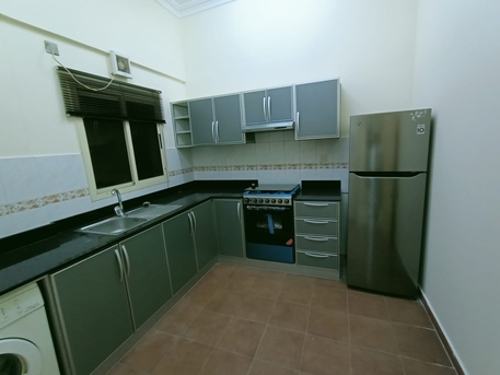 Mahooz, Apartments/Houses, BHD 280/month,  1 BR,  FULLY FURNISHED 1 BHK APARTMENT FOR RENT IN MAHOOZ -: SUBEER*38185065