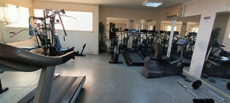 Mahooz, Apartments/Houses, BHD 280/month,  1 BR,  FULLY FURNISHED 1 BHK APARTMENT FOR RENT IN MAHOOZ -: SUBEER*38185065