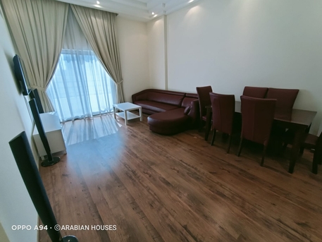 Umm Al Hassam, Apartments/Houses, BHD 550/month,  3 BR,  FULLY FURNISHED 3BHK APARTMENT FOR RENT IN UMM AL HASSAM -: SUBEE 38185065 (UNLIMITED EWA)