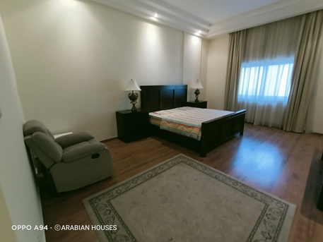 Umm Al Hassam, Apartments/Houses, BHD 550/month,  3 BR,  FULLY FURNISHED 3BHK APARTMENT FOR RENT IN UMM AL HASSAM -: SUBEE 38185065 (UNLIMITED EWA)