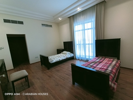 Umm Al Hassam, Apartments/Houses, BHD 550/month,  3 BR,  FULLY FURNISHED 3BHK APARTMENT FOR RENT IN UMM AL HASSAM -: SUBEE 38185065 (UNLIMITED EWA)