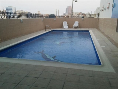 Umm Al Hassam, Apartments/Houses, BHD 550/month,  3 BR,  FULLY FURNISHED 3BHK APARTMENT FOR RENT IN UMM AL HASSAM -: SUBEE 38185065 (UNLIMITED EWA)