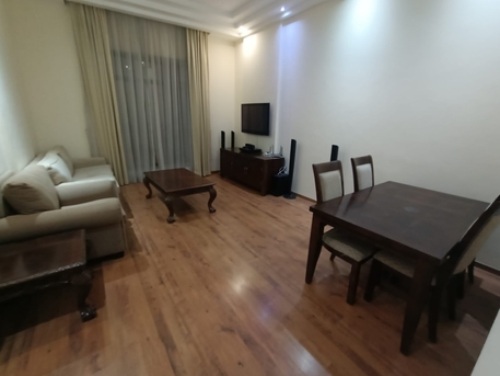 Umm Al Hassam, Apartments/Houses, BHD 450/month,  2 BR,  FULLY FURNISHED 2 BHK APARTMENT FOR RENT IN U AL HASSAM -: SUBEER 38185065 (UNLIMITED EWA)