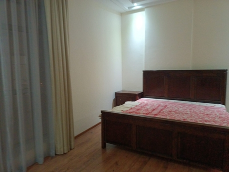 Umm Al Hassam, Apartments/Houses, BHD 450/month,  2 BR,  FULLY FURNISHED 2 BHK APARTMENT FOR RENT IN U AL HASSAM -: SUBEER 38185065 (UNLIMITED EWA)