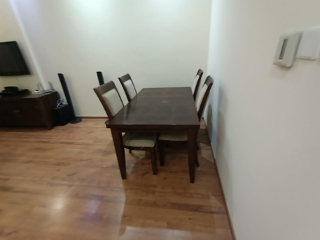 Umm Al Hassam, Apartments/Houses, BHD 450/month,  2 BR,  FULLY FURNISHED 2 BHK APARTMENT FOR RENT IN U AL HASSAM -: SUBEER 38185065 (UNLIMITED EWA)