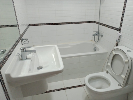 Umm Al Hassam, Apartments/Houses, BHD 450/month,  2 BR,  FULLY FURNISHED 2 BHK APARTMENT FOR RENT IN U AL HASSAM -: SUBEER 38185065 (UNLIMITED EWA)