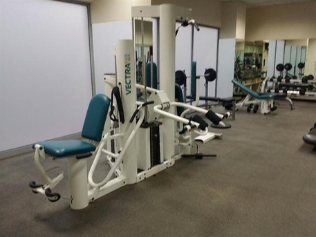 Umm Al Hassam, Apartments/Houses, BHD 450/month,  2 BR,  FULLY FURNISHED 2 BHK APARTMENT FOR RENT IN U AL HASSAM -: SUBEER 38185065 (UNLIMITED EWA)