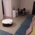 BHD 300/month,  Furnished,  2 BR,  110 Sq. Meter,  2 Bhk Fully Furnished Flat Available In Mahooz Call Aleena
