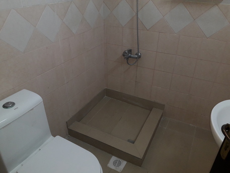 Mahooz, Apartments/Houses, BHD 300/month,  Furnished,  2 BR,  110 Sq. Meter,  2 Bhk Fully Furnished Flat Available In Mahooz Call Aleena