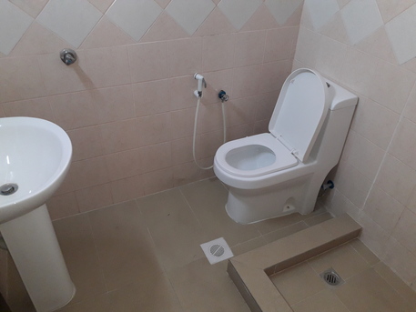 Mahooz, Apartments/Houses, BHD 300/month,  Furnished,  2 BR,  110 Sq. Meter,  2 Bhk Fully Furnished Flat Available In Mahooz Call Aleena