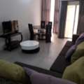 BHD 320/month,  Furnished,  2 BR,  110 Sq. Meter,  2 Bhk Fully Furnished Flat Available In Mahooz Call Aleena