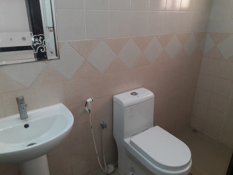 Mahooz, Apartments/Houses, BHD 320/month,  Furnished,  2 BR,  110 Sq. Meter,  2 Bhk Fully Furnished Flat Available In Mahooz Call Aleena