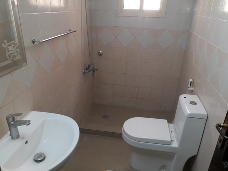 Mahooz, Apartments/Houses, BHD 320/month,  Furnished,  2 BR,  110 Sq. Meter,  2 Bhk Fully Furnished Flat Available In Mahooz Call Aleena