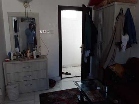 Hoora, Apartments/Houses, BHD 150/month,  Furnished,  Studio,  50 Sq. Meter,  150bd/fully Furnished Studio Inclusive Ewa In Hoora