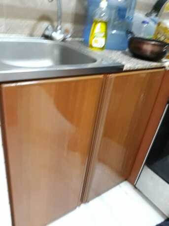 Hoora, Apartments/Houses, BHD 150/month,  Furnished,  Studio,  50 Sq. Meter,  150bd/fully Furnished Studio Inclusive Ewa In Hoora